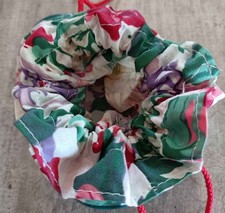 bourse sac accessoire pour