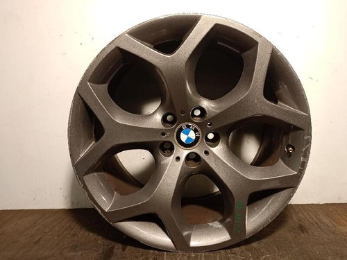 6772249 jante bmw e71 - 6772249, x6