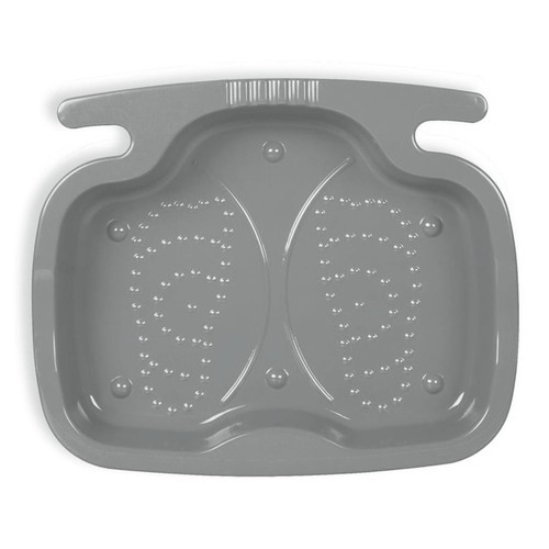 Intex bain pieds pool - de,