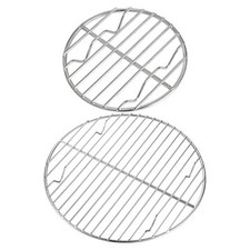 Rack de refroidissement Casque