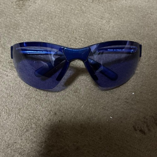 Lunettes soleil sport prada - lunettes,