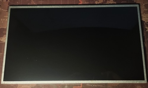 Dalle ecran led - dalle,