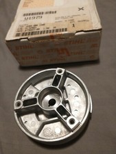 Genuine Stihl Flywheel 4203 400 1200 BR400 BR420 SR340 SR420