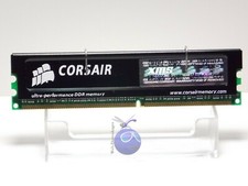 Module mémoire DIMM PC1