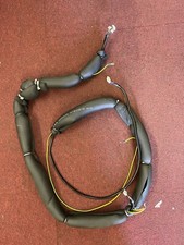 Faisceau des panneaux de contrôle pour Power Plate Pro 5 Air Adaptative