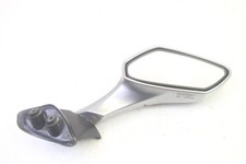 RETROVISEUR DROIT - SYM GTS