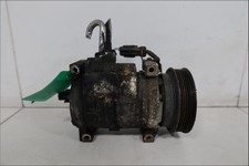 Compresseur clim CHRYSLER PT