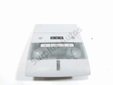 PLAFONNIER OPEL CORSA E