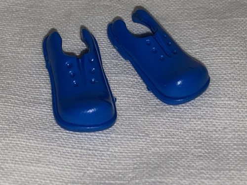 Playmobil paire chaussures - de,