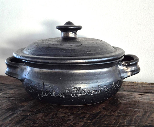 Jean marais vallauris - jean, poterie