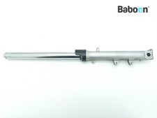 Bras de fourche avant droite