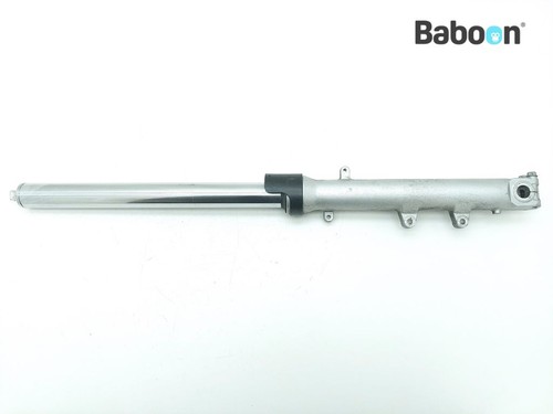 Bras fourche avant droite - de,