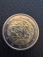 Pièce de 2 euros