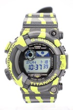 Montre Homme Casio G-Shock