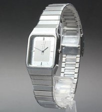 Montre Homme Vintage 1986