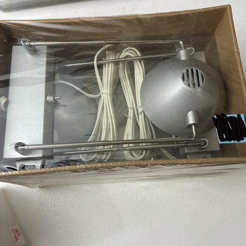 New ikea magiker 20 watt - ikea,