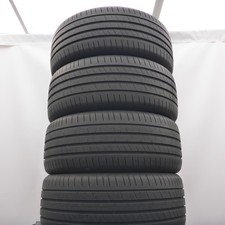 225 45 17 4X NEXEN 225/45 R17