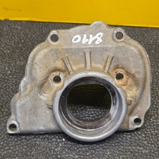 KTM 125 SX 2005 - CARTER