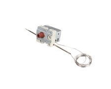 Merrychef Overheat Safety Stat 56.10552. DR0042 - Free Shipping + Geniune OEM