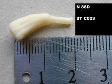 COPIES RESINE POUR FIGURINES