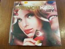 Jeu pour Adultes version