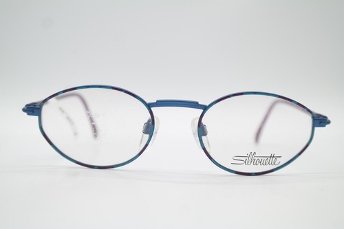 Monture lunettes vintage - monture,