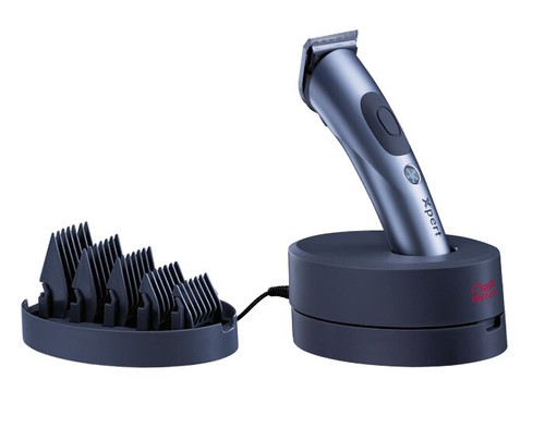 Wella xpert profi - xpert, tondeuse