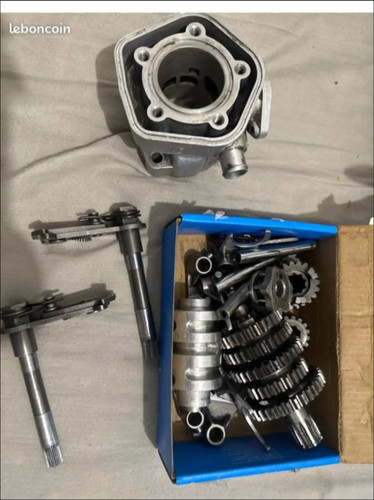 Ktm - ,