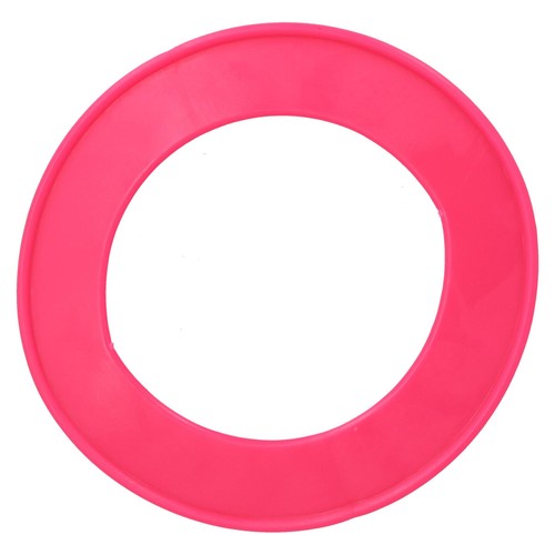 Petit jouet interactif - , rose