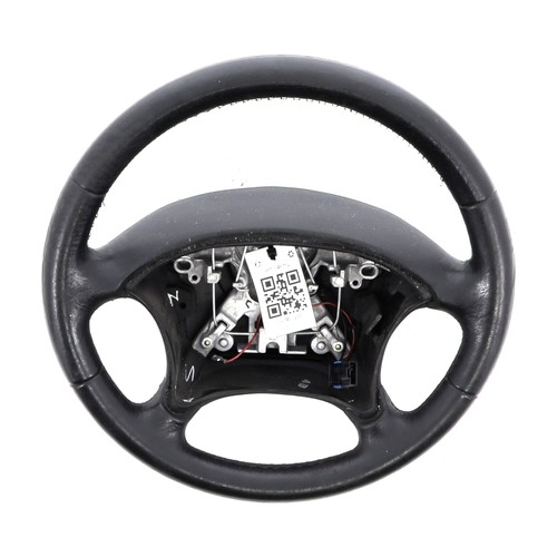 Volant citroen xsara picasso - citroen,