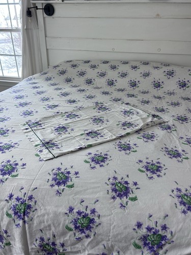 Bassetti sheet set cotton - bassetti, flat