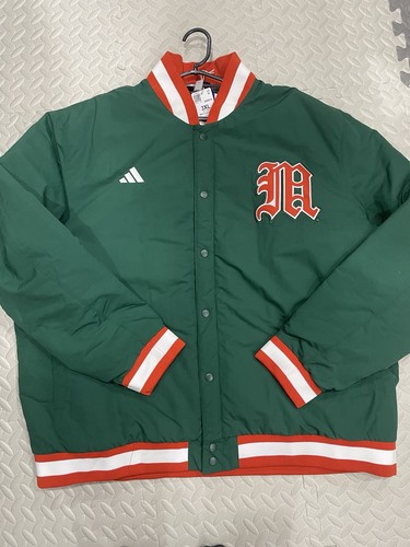 Veste adidas université - adidas, 3