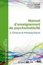 Manuel denseignement de