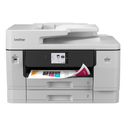 Brother mfc j6960dw - mfc-j6960dw, imprimante