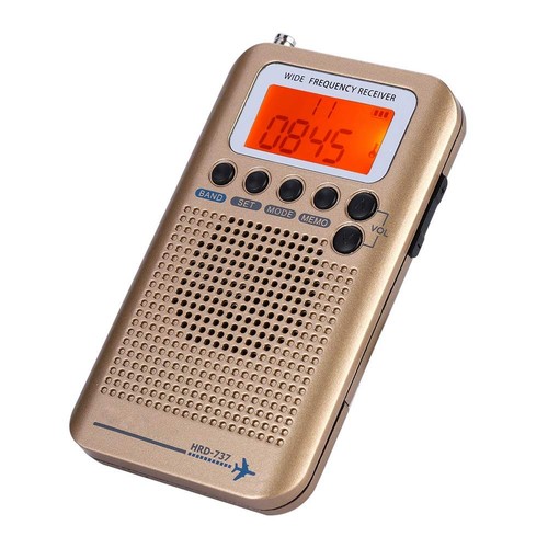 Aviation air sw - aviation, air/fm/am/cb/sw/vhf