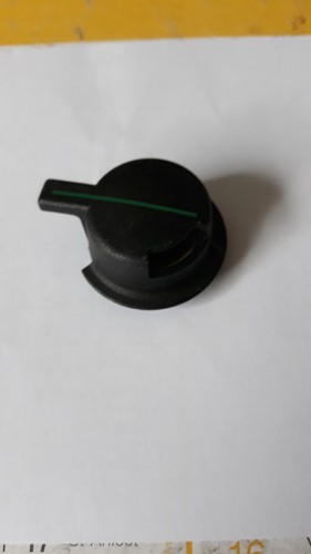 Soupape sifflet cocotte seb - ou,