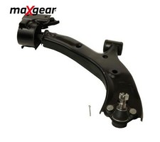 Maxgear 72-6247 Bras de