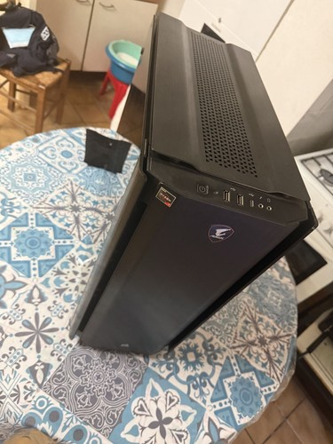 Gamer ryzen 3700x - 3700x, /rtx