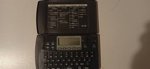 Texas instrument 6100 - instrument, ps-6100,