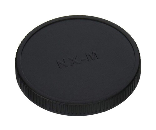 Samsung mini m bouchon - nx-m,