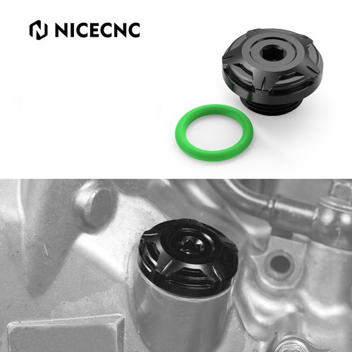 Nicecnc bouchon remplissage - nicecnc,