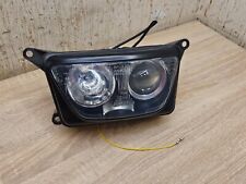 Phare avant Voxan Roadster 1999-2004