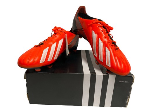 Adidas f50 adizero trx lea - adidas,