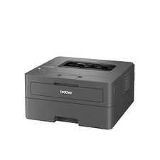 Brother HL-L2400DWE Imprimante
