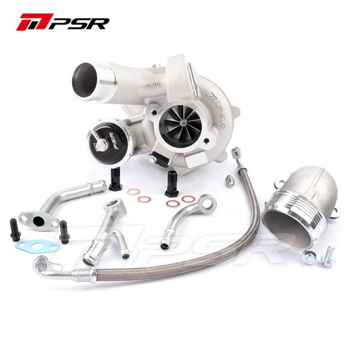 Pulsar 5449g turbo - 5449g,