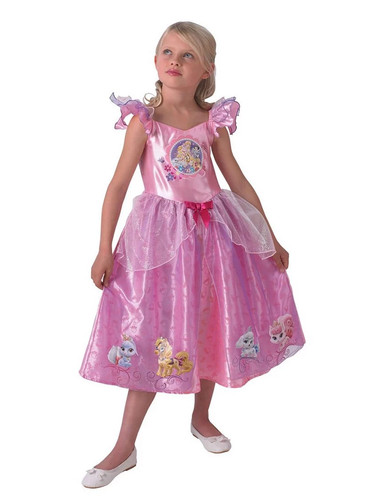 Robe costume disney - robe,