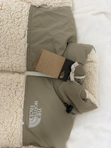 The north face veste polaire - the,