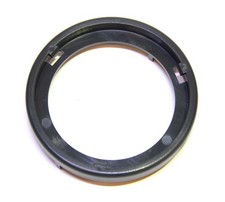 Eheim 7342358 Pompe Housse