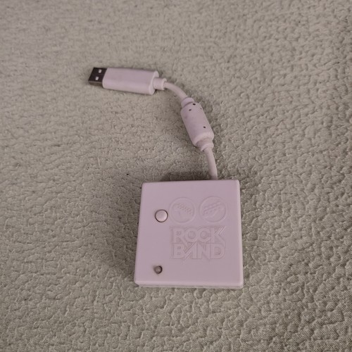 Récepteur dongle usb - récepteur, pour