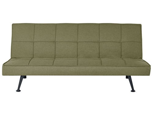 Canapé lit inclinable moderne - canapé-lit,